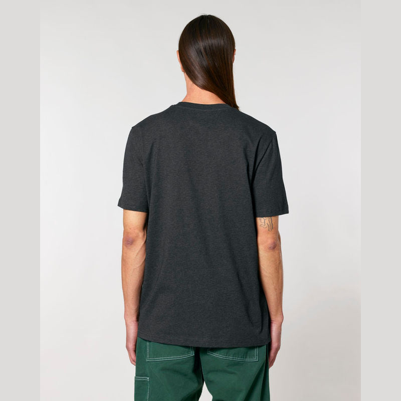 Camiseta Unisex Creator 2.0