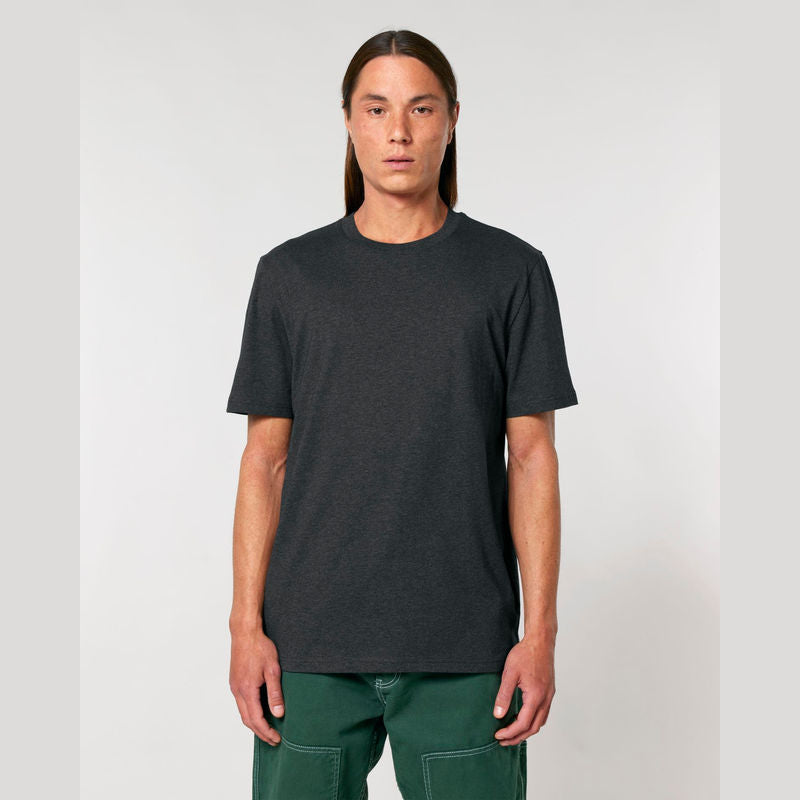 Camiseta Unisex Creator 2.0