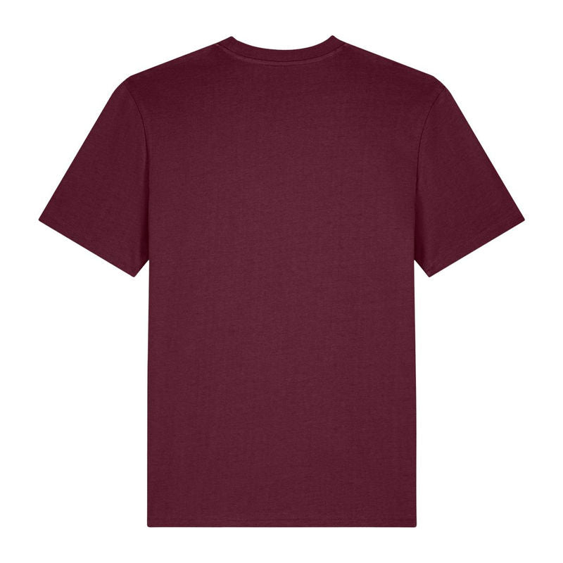 Camiseta Unisex Creator 2.0