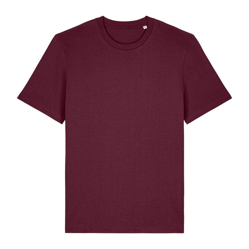 Camiseta Unisex Creator 2.0