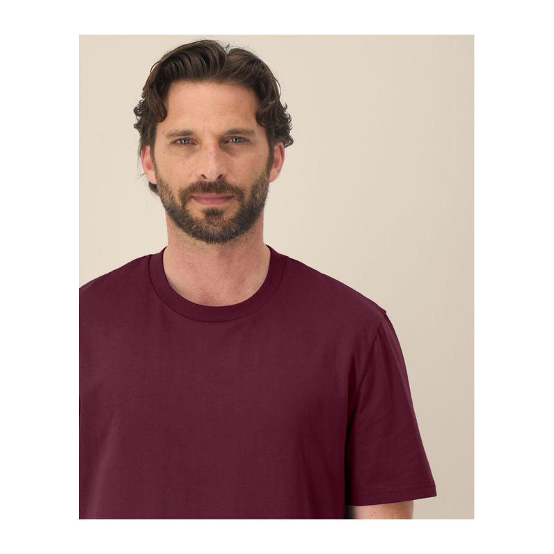 Camiseta Unisex Creator 2.0