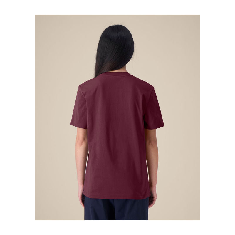 Camiseta Unisex Creator 2.0