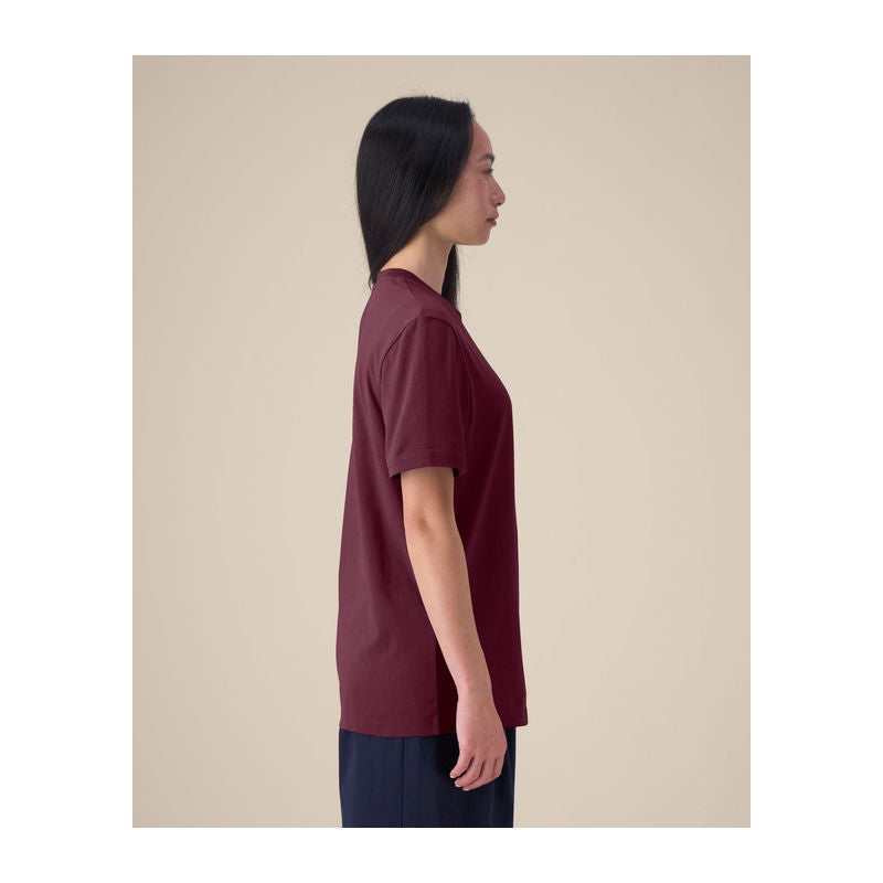Camiseta Unisex Creator 2.0