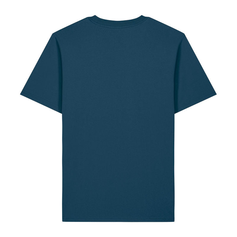 Camiseta Unisex Creator 2.0