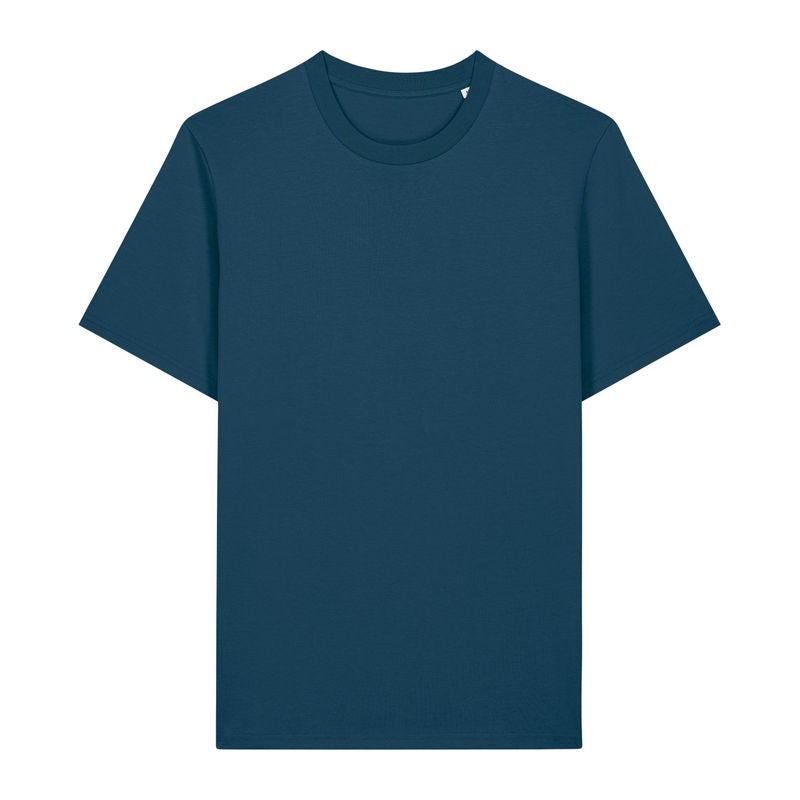 Camiseta Unisex Creator 2.0