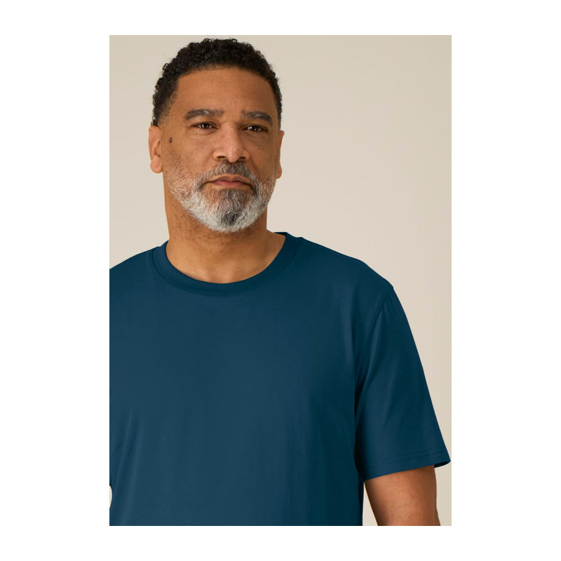 Camiseta Unisex Creator 2.0