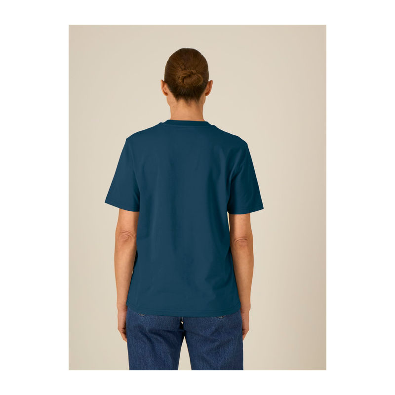 Camiseta Unisex Creator 2.0
