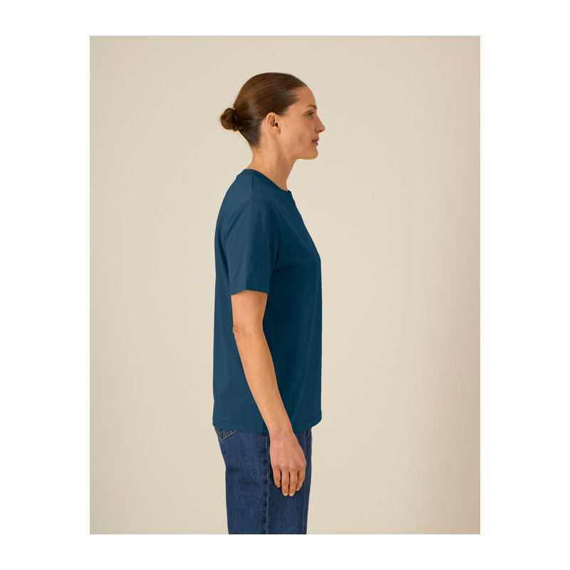 Camiseta Unisex Creator 2.0