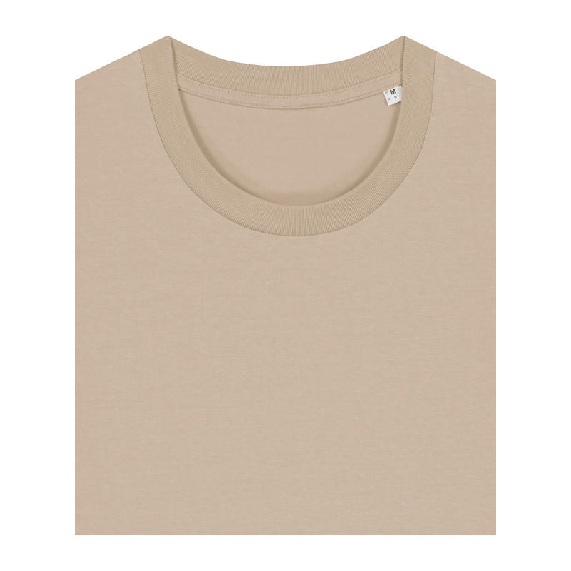 Camiseta Unisex Creator 2.0
