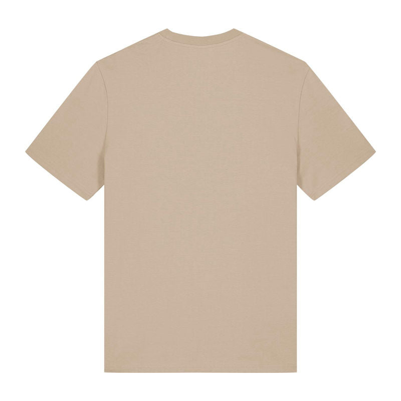 Camiseta Unisex Creator 2.0