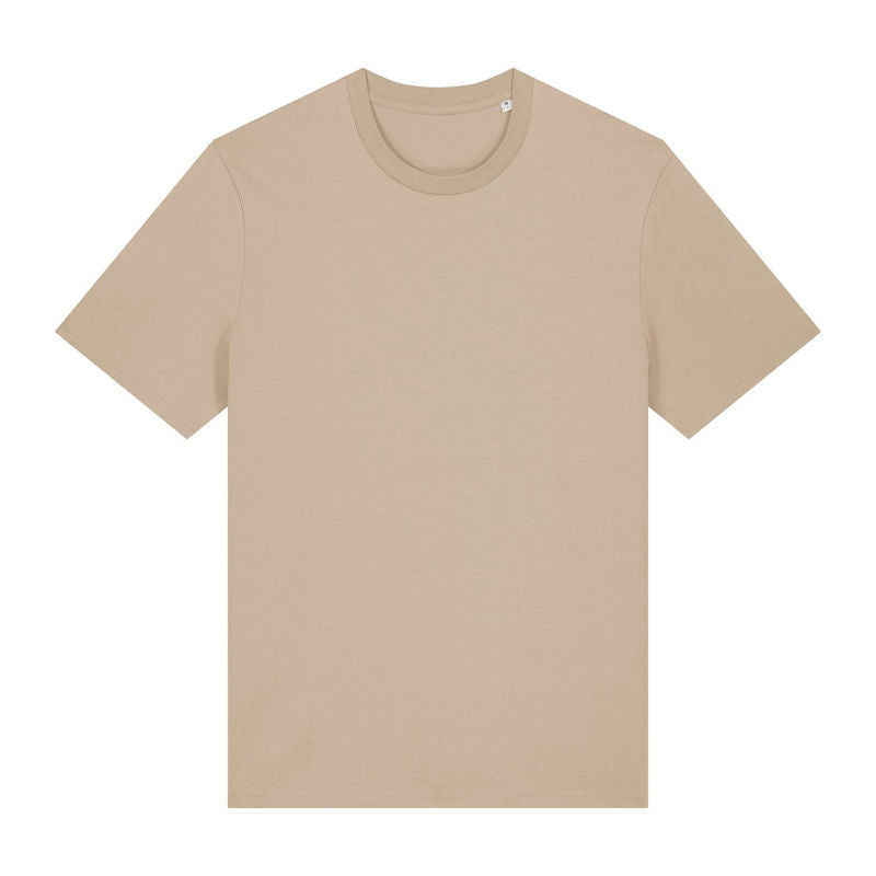 Camiseta Unisex Creator 2.0