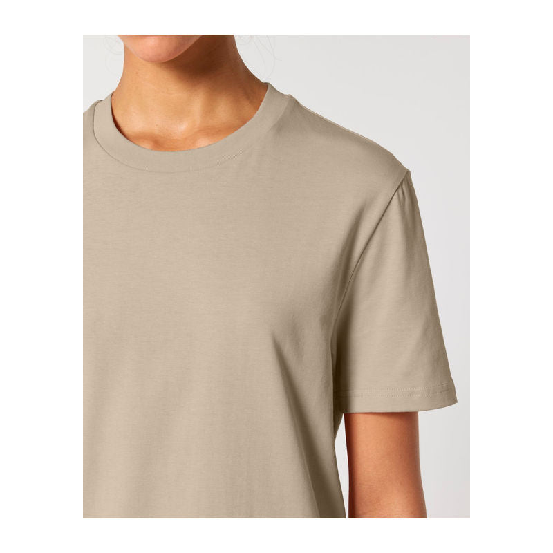 Camiseta Unisex Creator 2.0