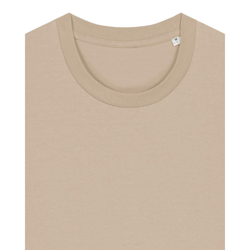 Camiseta Unisex Creator 2.0