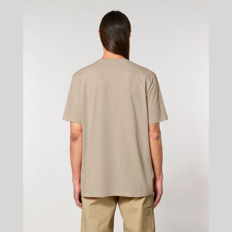Camiseta Unisex Creator 2.0