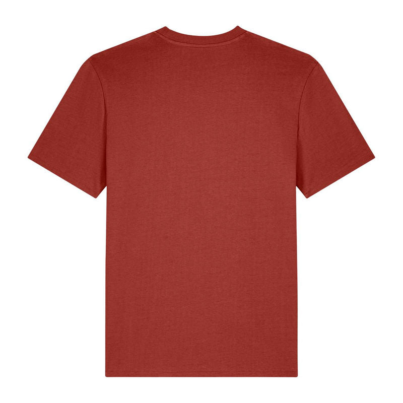 Camiseta Unisex Creator 2.0