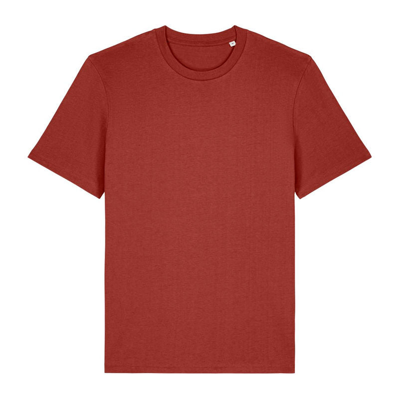 Camiseta Unisex Creator 2.0