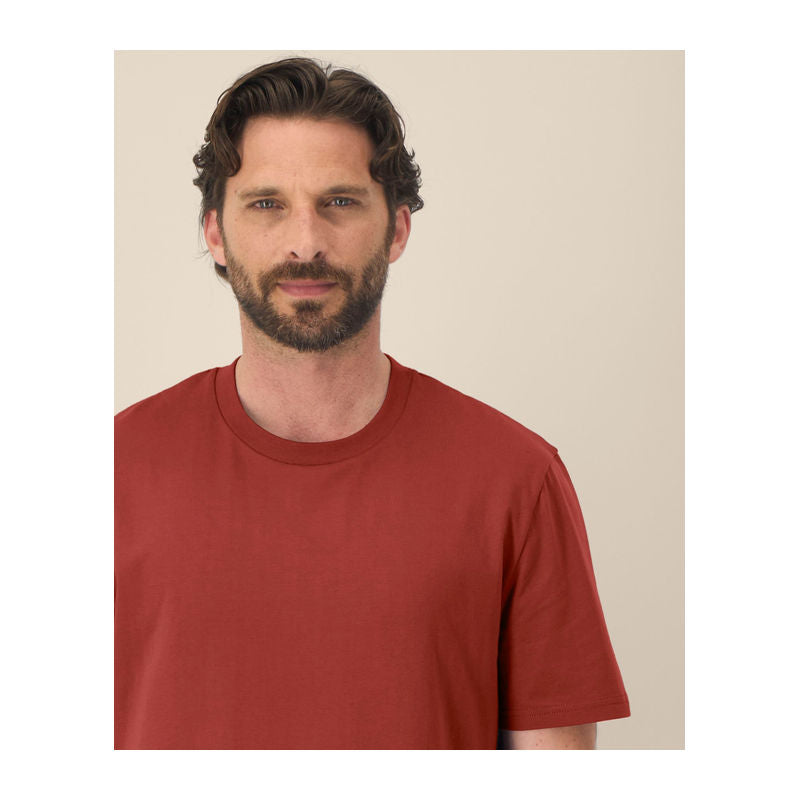 Camiseta Unisex Creator 2.0