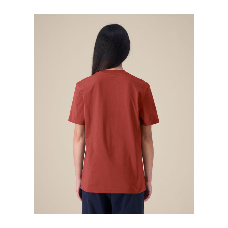 Camiseta Unisex Creator 2.0