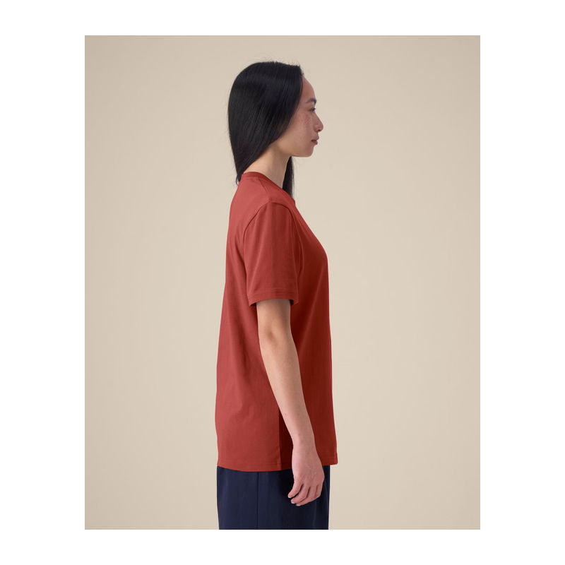 Camiseta Unisex Creator 2.0