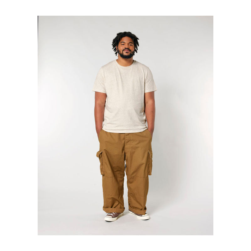 Camiseta Unisex Creator 2.0