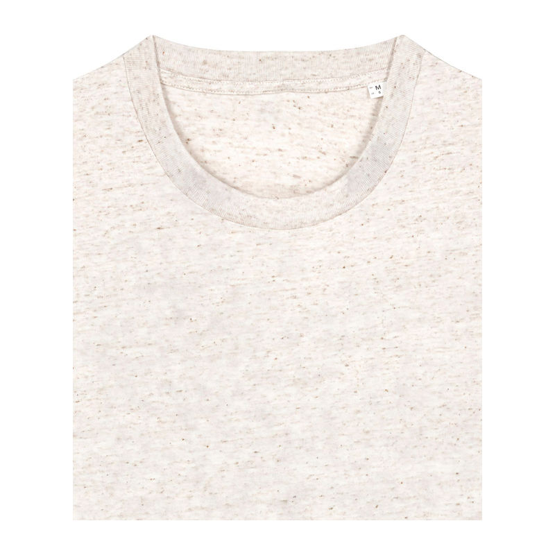 Camiseta Unisex Creator 2.0