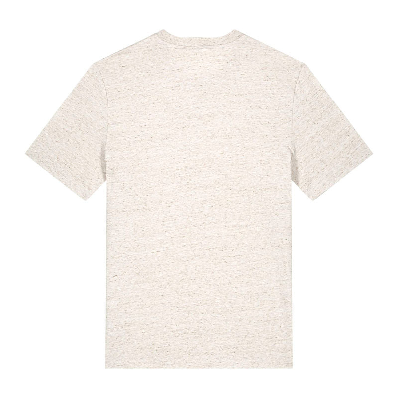 Camiseta Unisex Creator 2.0