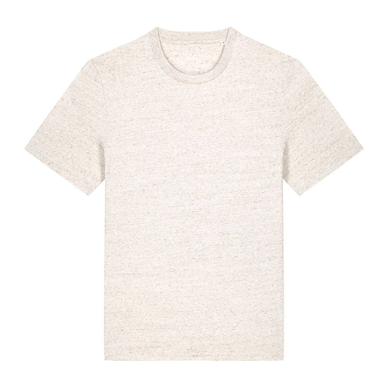 Camiseta Unisex Creator 2.0