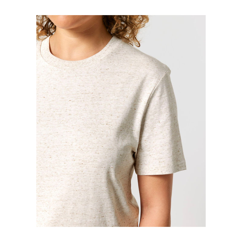 Camiseta Unisex Creator 2.0
