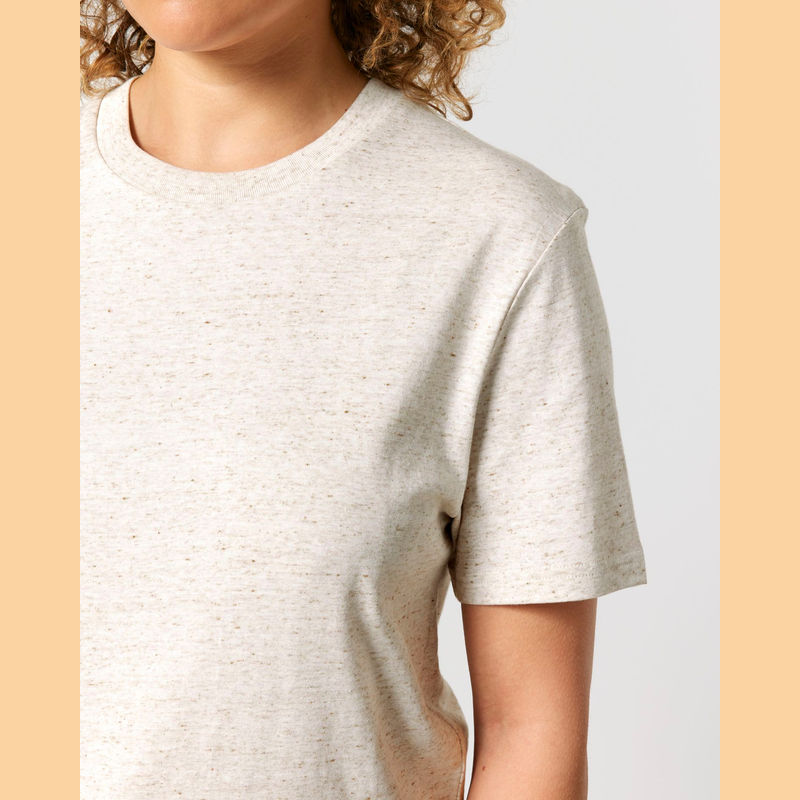 Camiseta Unisex Creator 2.0