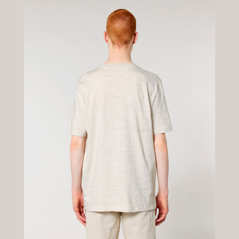 Camiseta Unisex Creator 2.0
