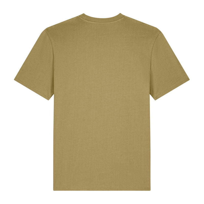 Camiseta Unisex Creator 2.0