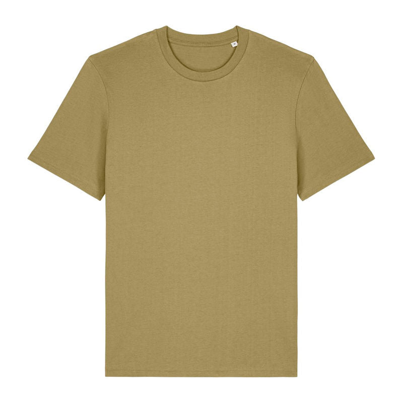 Camiseta Unisex Creator 2.0