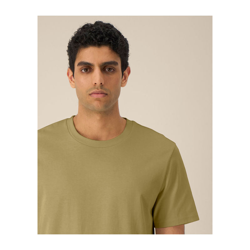 Camiseta Unisex Creator 2.0