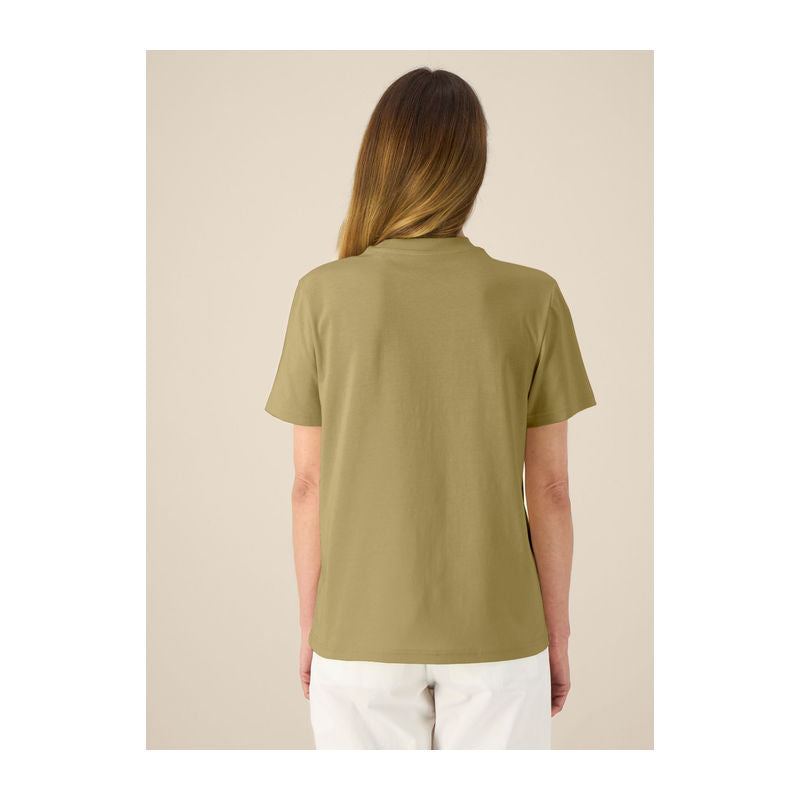 Camiseta Unisex Creator 2.0