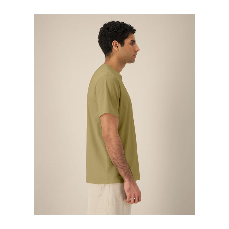 Camiseta Unisex Creator 2.0