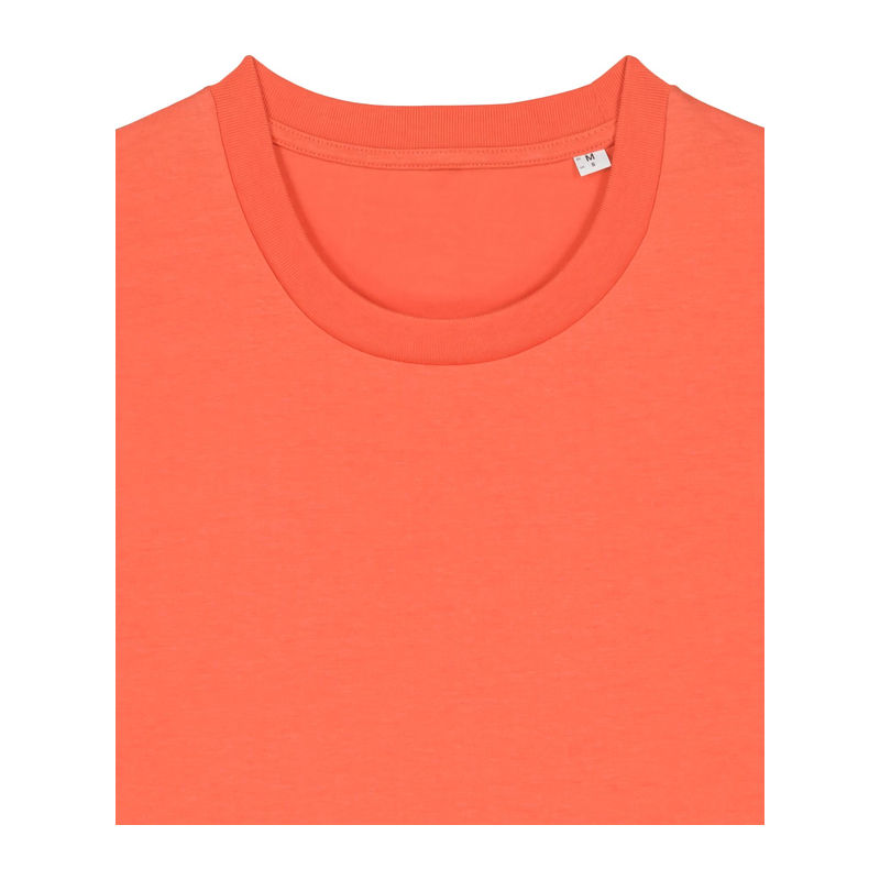 Camiseta Unisex Creator 2.0