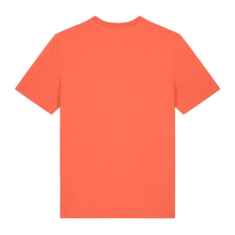 Camiseta Unisex Creator 2.0