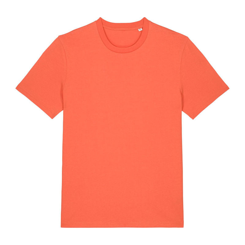 Camiseta Unisex Creator 2.0