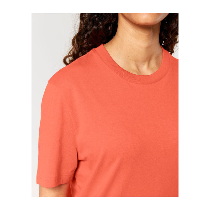 Camiseta Unisex Creator 2.0