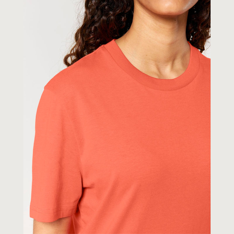 Camiseta Unisex Creator 2.0