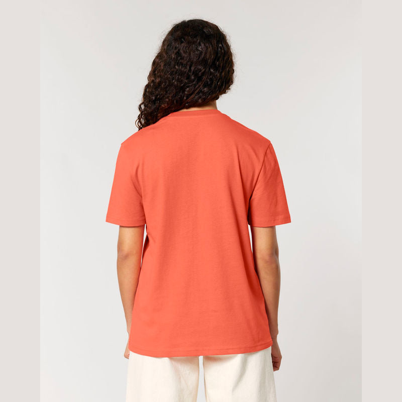 Camiseta Unisex Creator 2.0