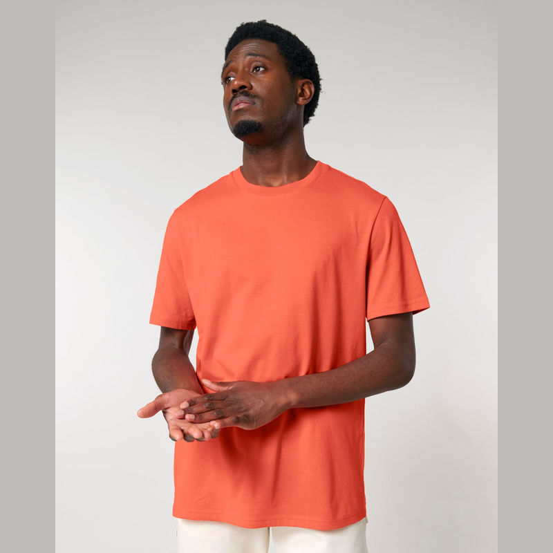 Camiseta Unisex Creator 2.0