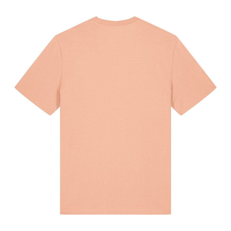 Camiseta Unisex Creator 2.0