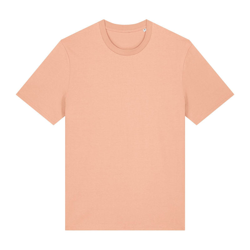 Camiseta Unisex Creator 2.0