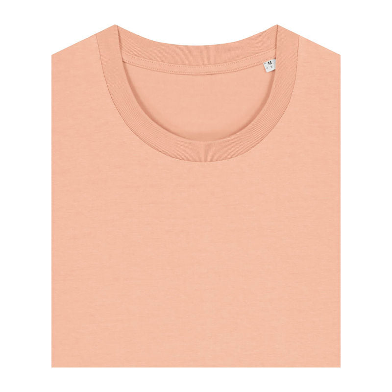 Camiseta Unisex Creator 2.0