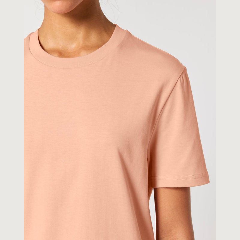 Camiseta Unisex Creator 2.0