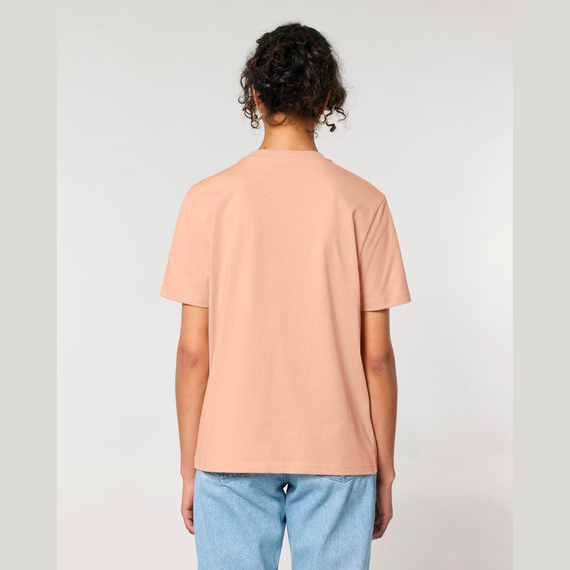 Camiseta Unisex Creator 2.0