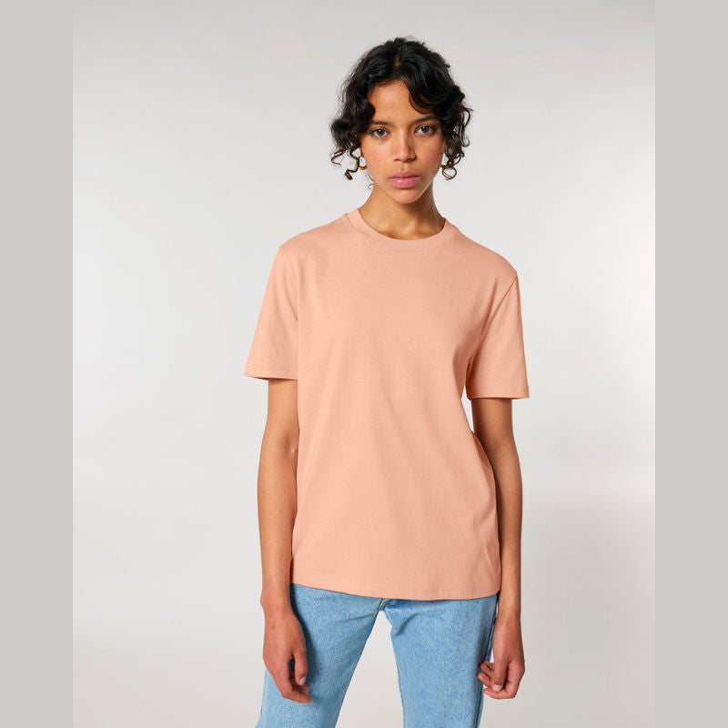 Camiseta Unisex Creator 2.0