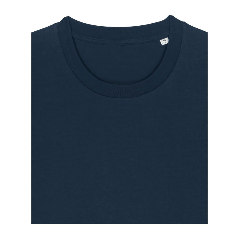 Camiseta Unisex Creator 2.0