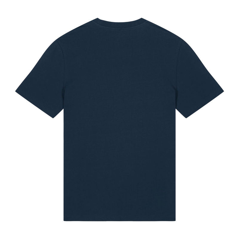 Camiseta Unisex Creator 2.0